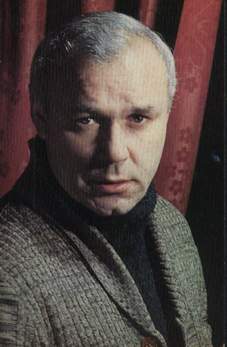 ����������� ������